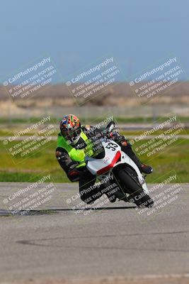 media/Mar-13-2023-Lets Ride (Mon) [[8998fe4668]]/B Group/1020am (Sweeper)/